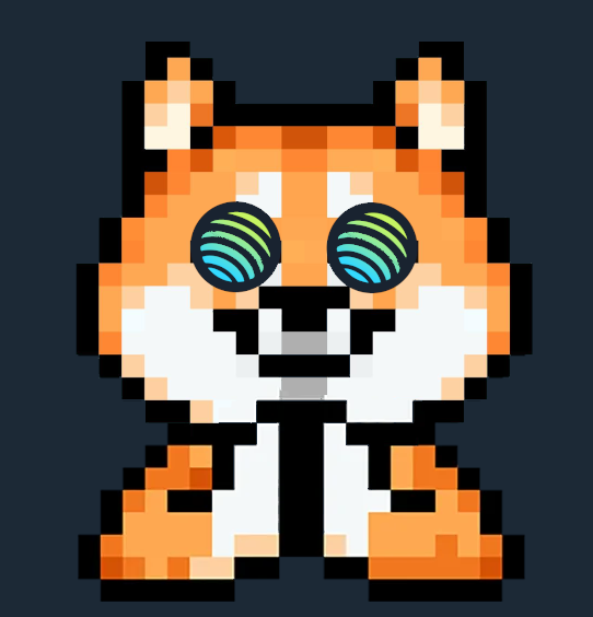 We're happy to announce that we are now verified and on the <a href="/JupiterExchange/">Jupiter</a> strict list.

Stay safe and remember the only official CA is 2FKMWYwr17j7AHexcgcQbn5gwZTsYR86qBPrU1BHpump