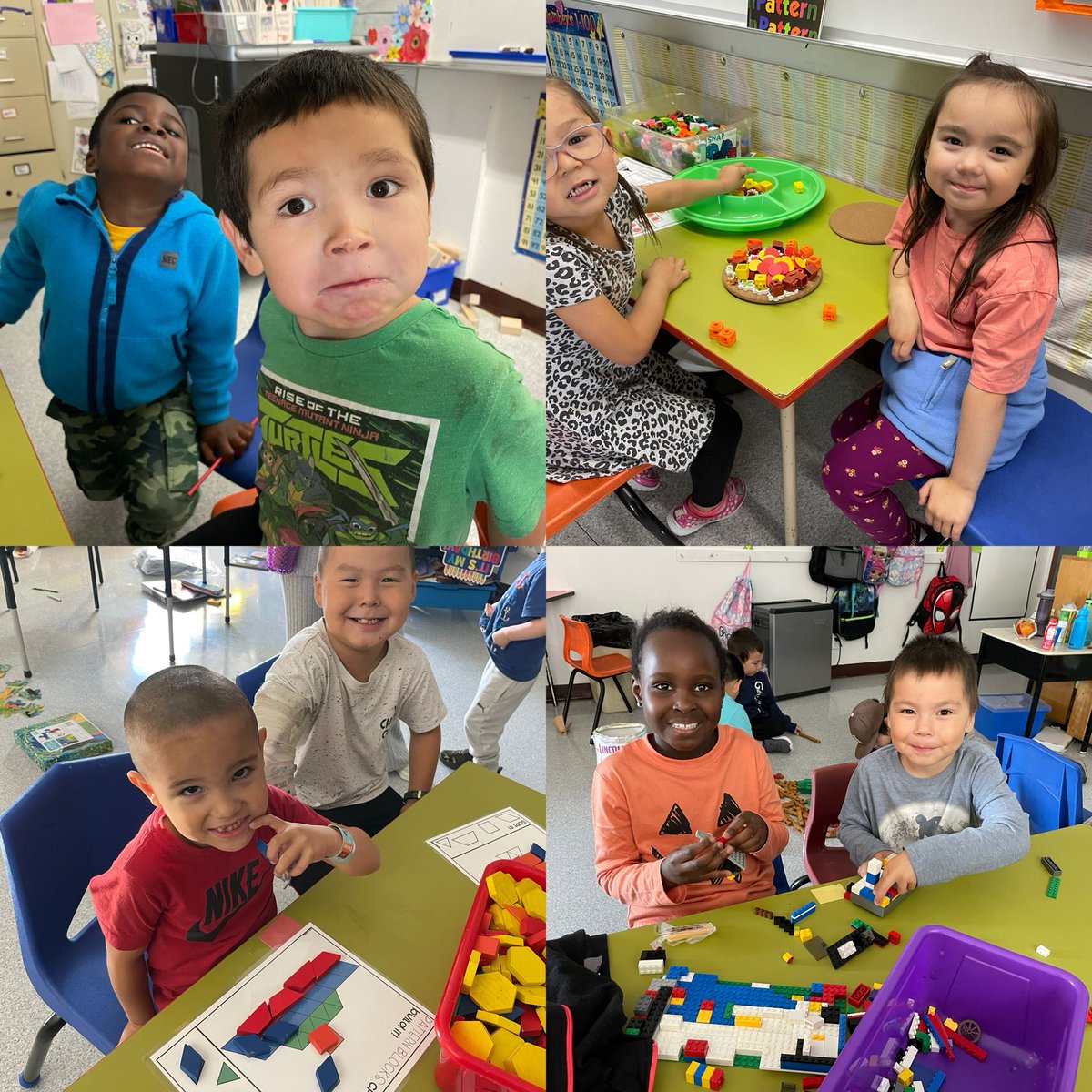 Ms. Butler tweet media