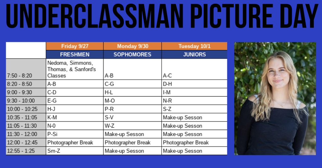 The Torch Team tweet media