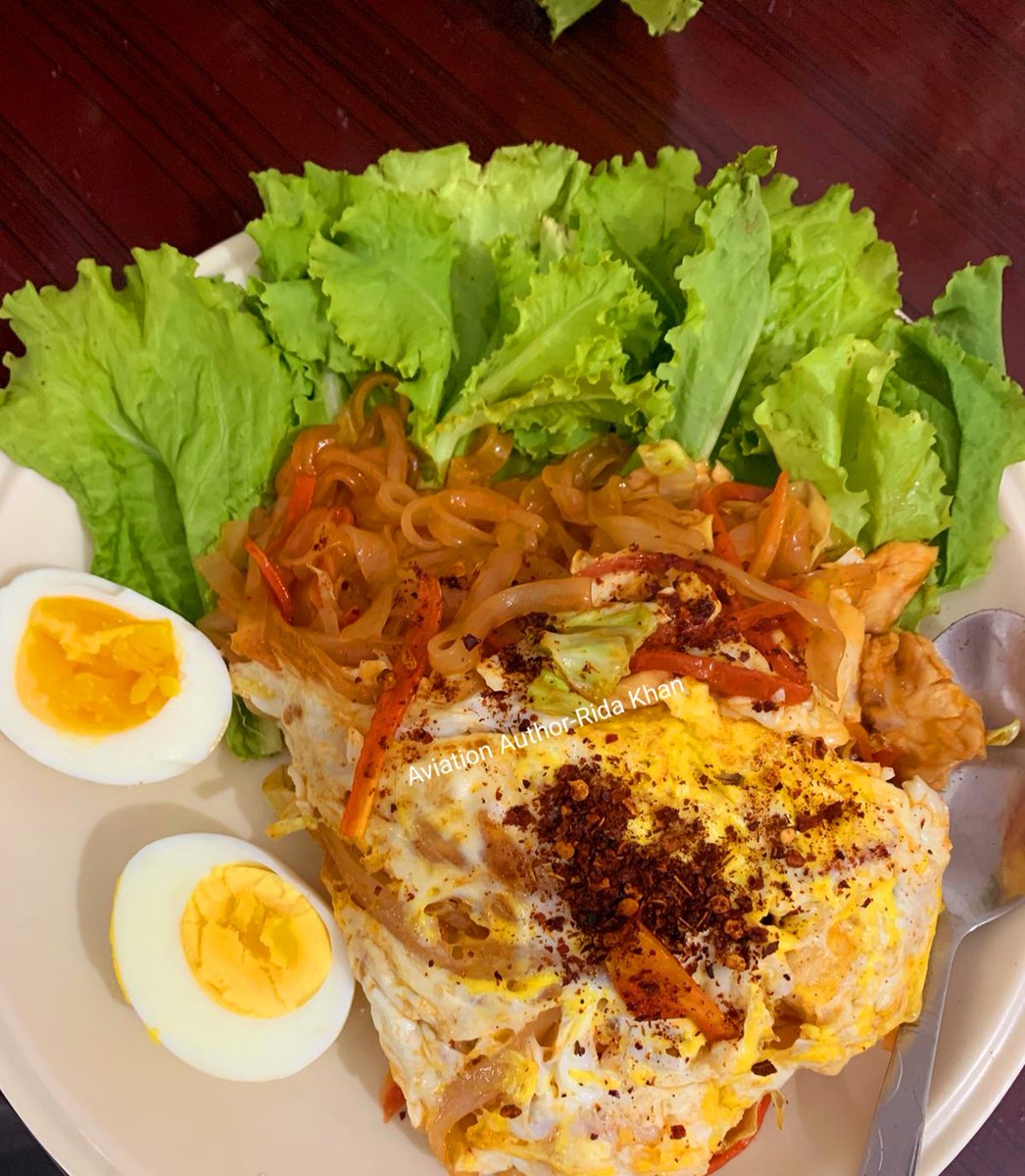 Rida Khan tweet media