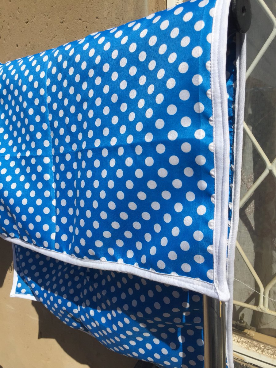 Repurposed fabric scraps and sewing thread cones 🧵 + love 💕 = pet blankets and toys 🐈🐕

<a href="/missearth_sa/">Miss Earth South Africa</a> <a href="/JhbSPCA/">Johannesburg SPCA</a> 

#missearth #missearthsafinalist #jspca #animalwelfare #sustainability