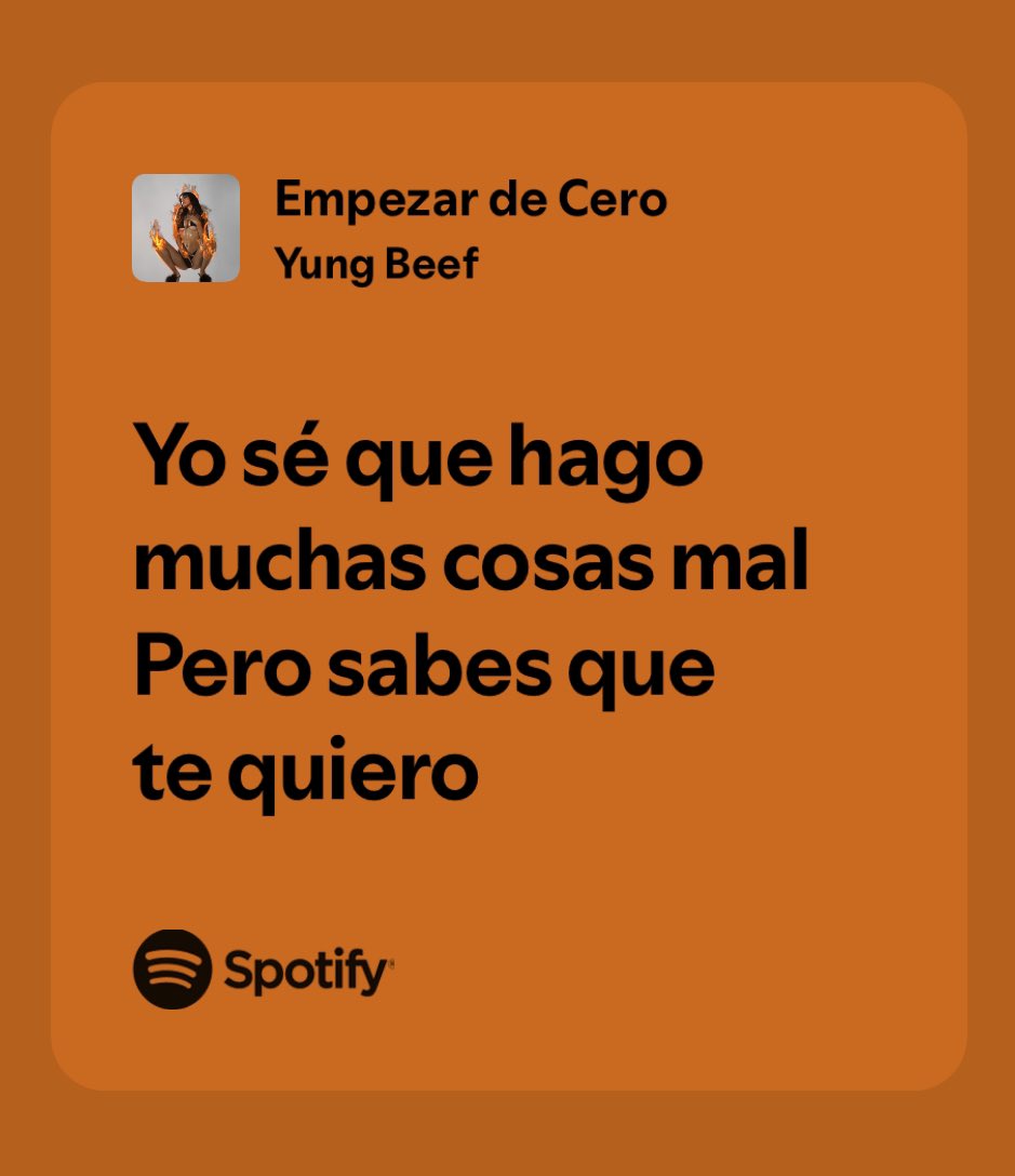 Yung Beef (@yungbeefrecords) on Twitter photo 