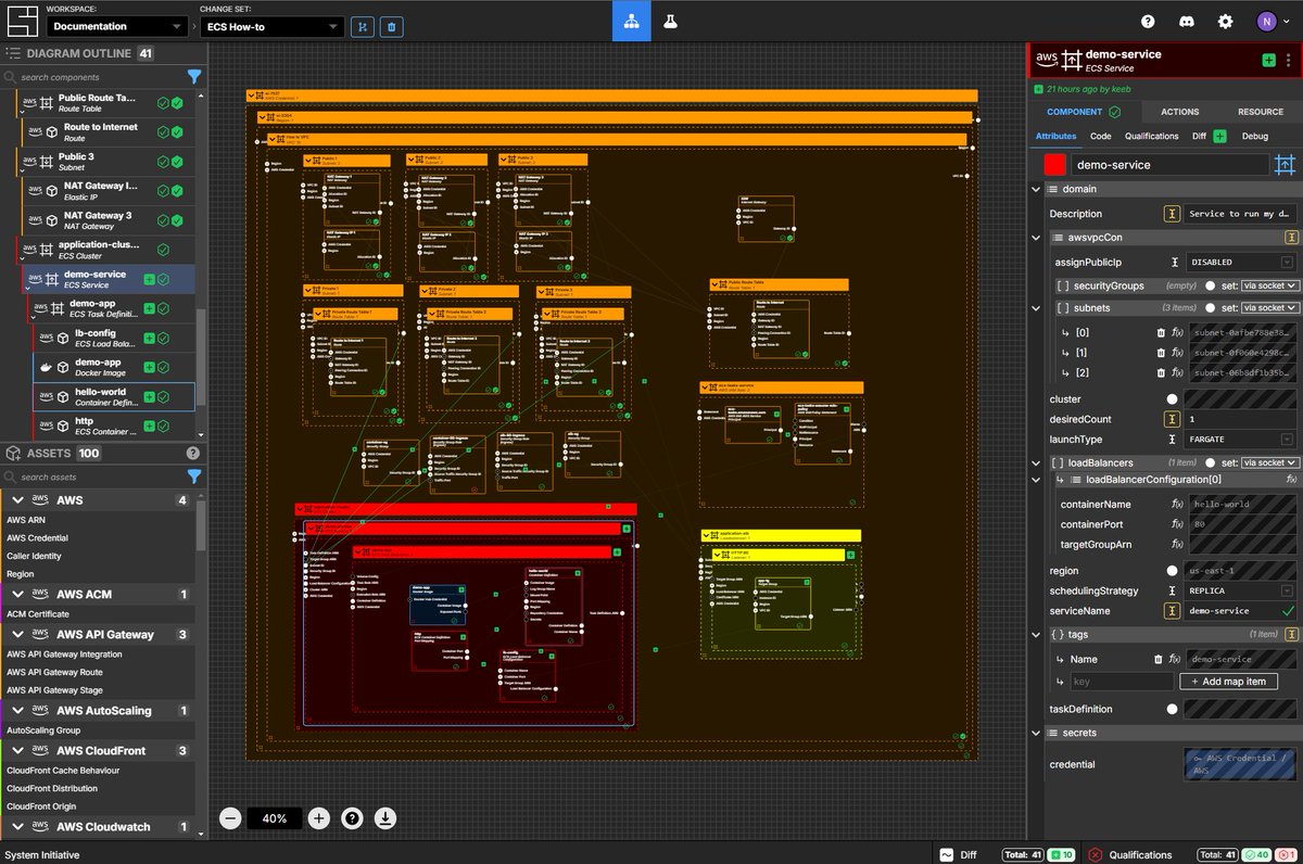 Mindshare PR tweet media