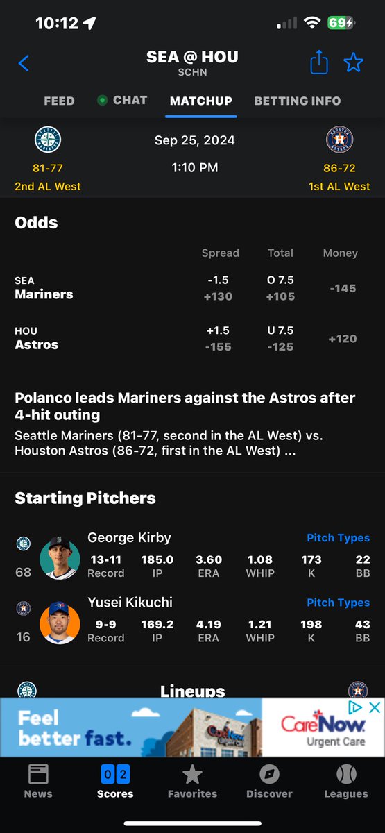 BlackhorseLimo1's tweet photo. I have a FREE pair of tickets to the Astros final regular season home game that starts at 110pm today. The 1st person to retweet AND dm me their email address gets them. Go! https://t.co/qc140RvoQP