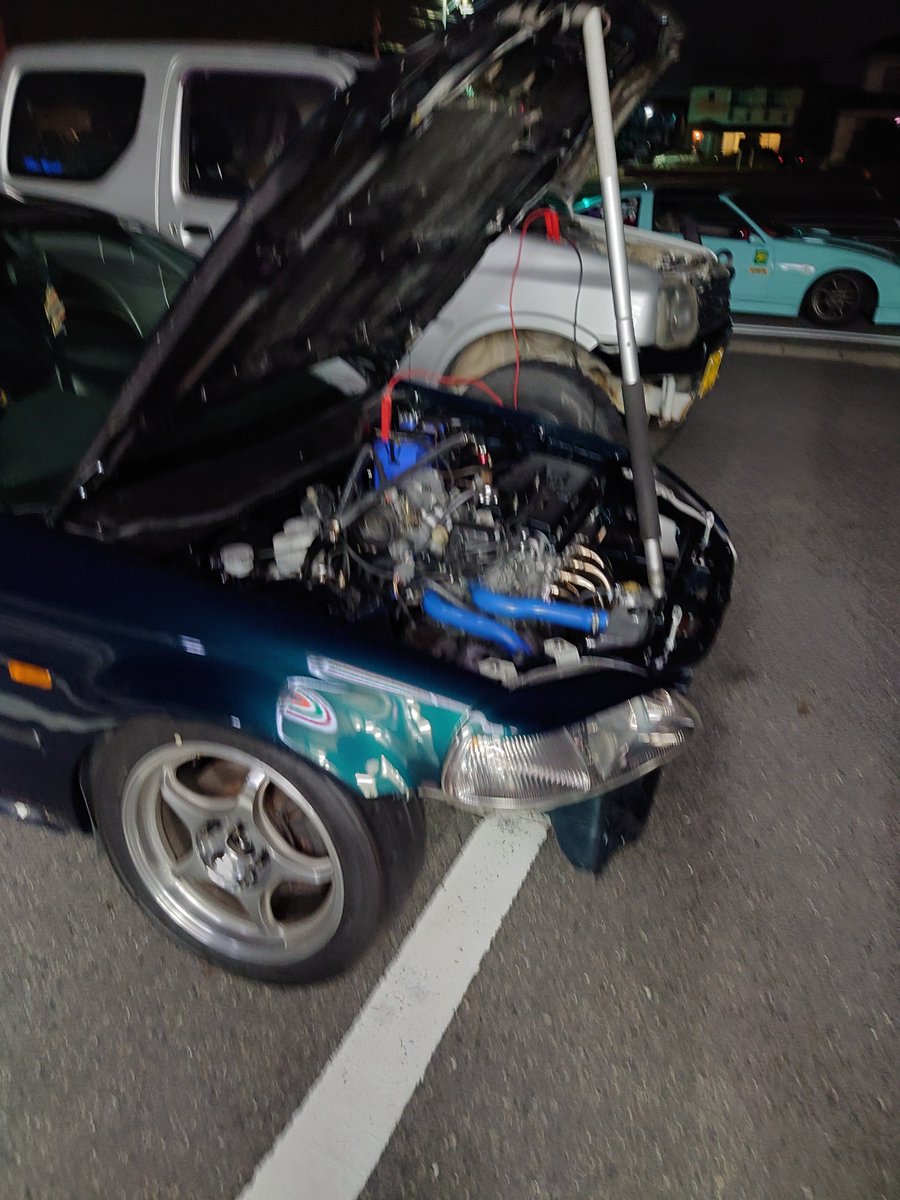 SUPER_TIGE's tweet photo. オルタ死亡
とりあえず買うけど間に合うことを祈るばかり
#kdayprep https://t.co/HPRh7Zynu2