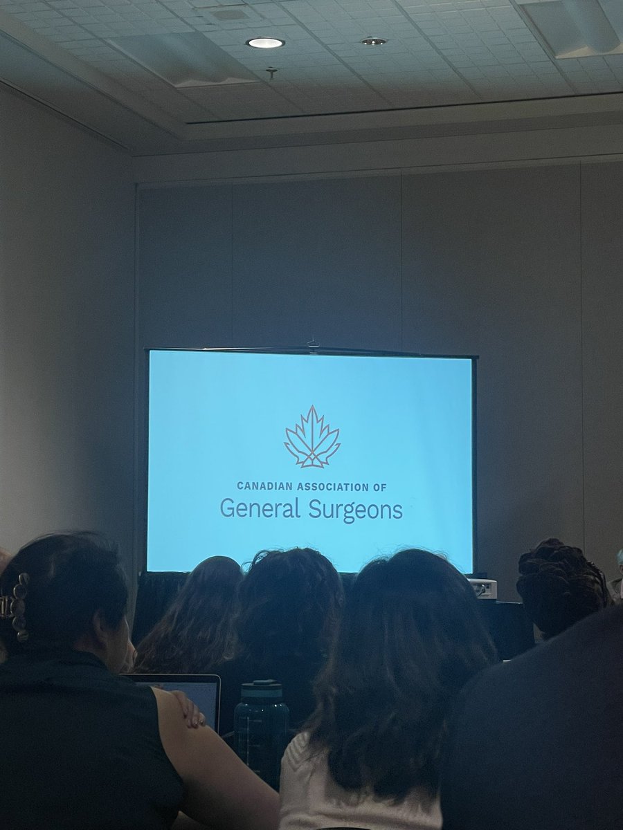 Hussein Alibrahim tweet media