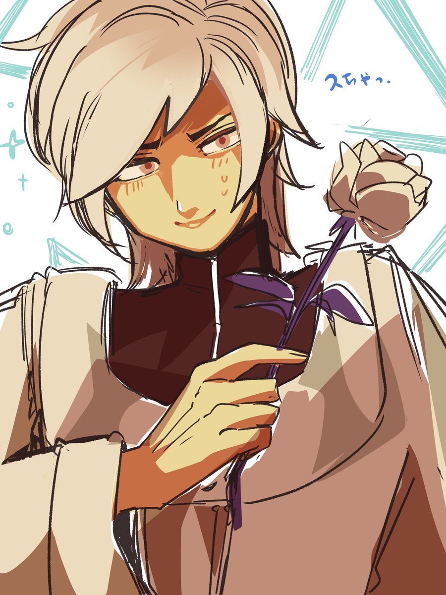 mituyoshe's tweet photo. #iconoclasts
ロイヤル https://t.co/jOWmmNSAyC
