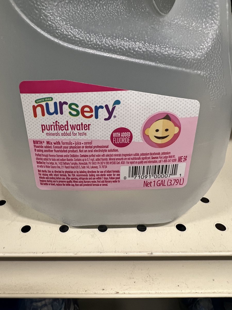 Charls Carroll tweet media