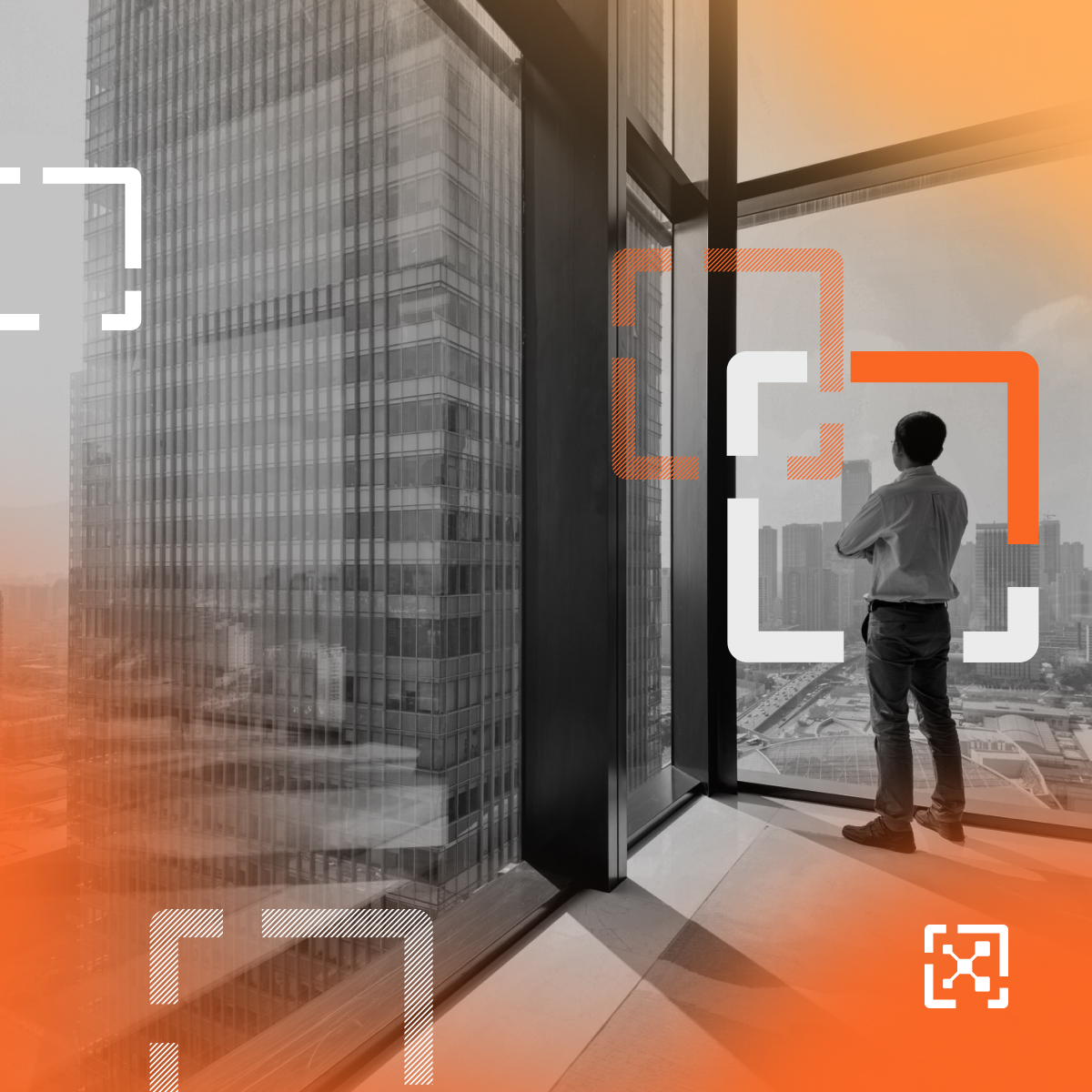 illumio's tweet image. 4 reasons to use a platform approach to #microsegmentation: social.illumio.com/uhvtk