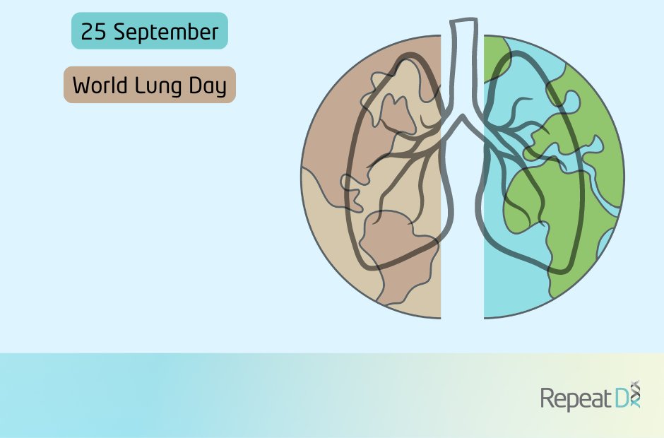 Repeat Diagnostics 🇨🇦 tweet media