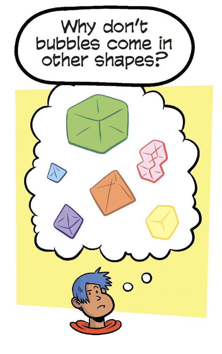 Physics of Life Dresden (@poldresden) on Twitter photo #PoLComic Exploring Science with <a href="/PoLDresden/">Physics of Life Dresden</a>: a concept used in the Physics of Life in a comic strip for you! And today: Surface Tension 1/3:
Check the full version and previous versions at physics-of-life.tu-dresden.de/news-events/hi… #PoLComic Exploring Science with <a href="/PoLDresden/">Physics of Life Dresden</a>: a concept used in the Physics of Life in a comic strip for you! And today: Surface Tension 1/3:
Check the full version and previous versions at physics-of-life.tu-dresden.de/news-events/hi…