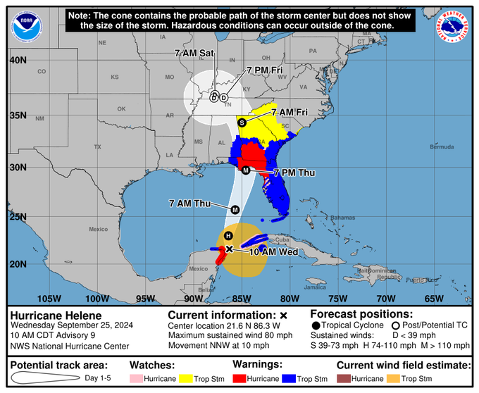 JasonTriplett05's tweet photo. @tropicalupdate Updated 10am https://t.co/OA6FrelEY0