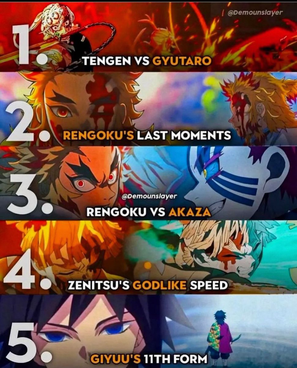 Anime Posts tweet media