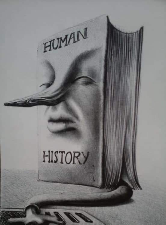 H24_PL's tweet photo. Heritage #human #history #heritage #honor #humanity https://t.co/na0tFFkEqK
