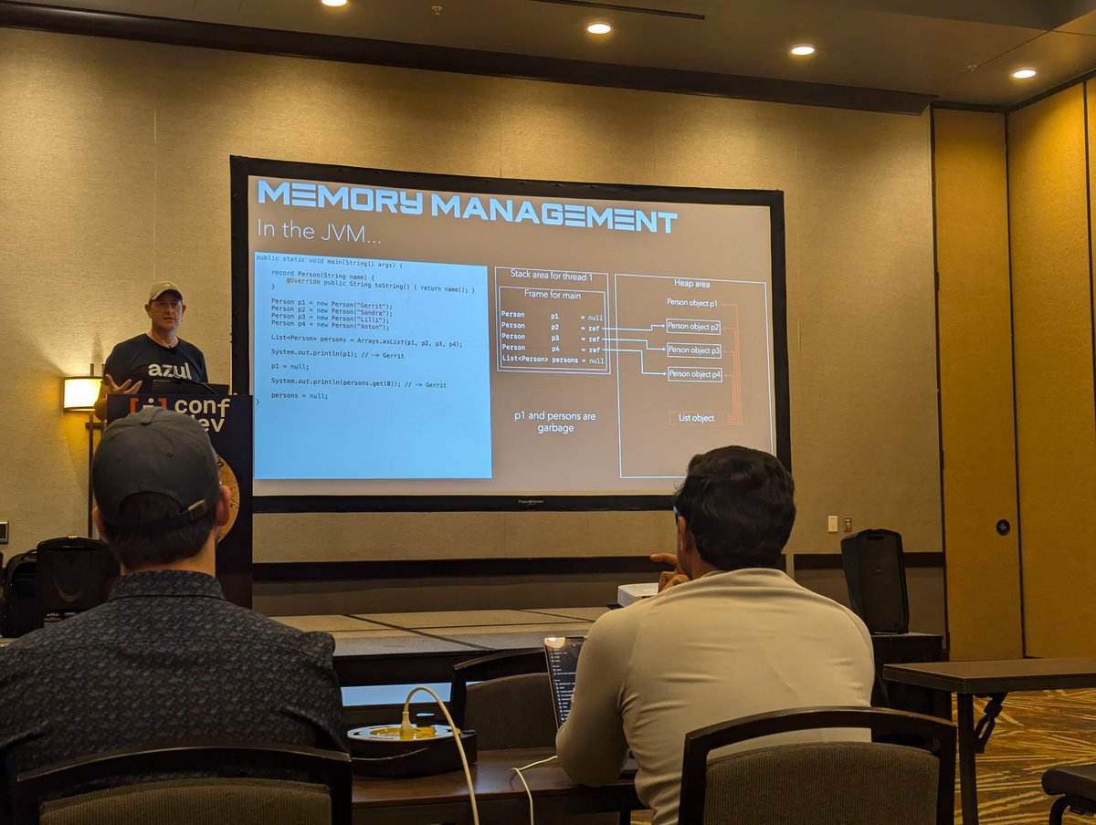 Theresa Mammarella tweet media