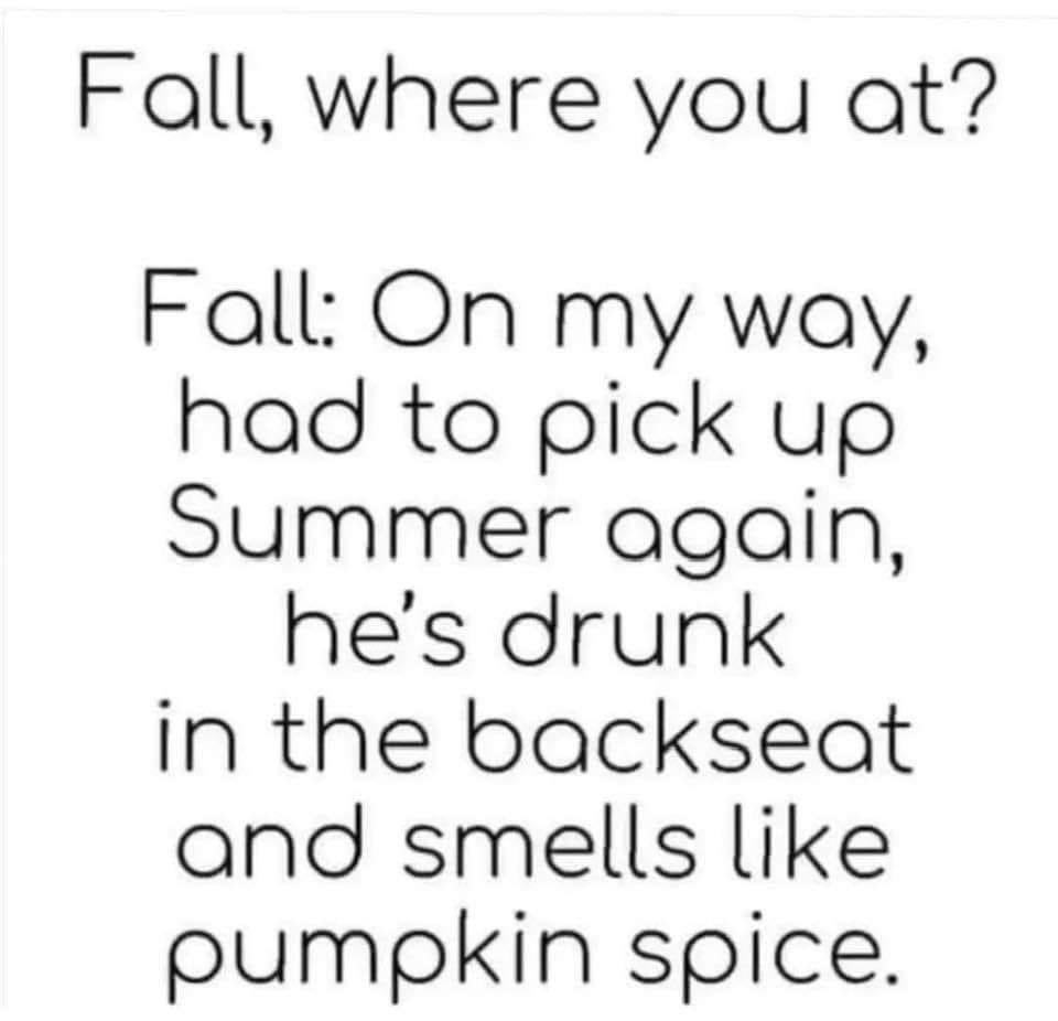 Dené Miles (@denemiles) on Twitter photo 