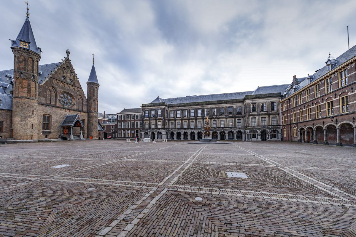 Het kabinet presenteerde vorige week haar plannen voor 2025. Wat heeft de Miljoenennota en Rijksbegroting voor impact op de subsidies voor bedrijven? Wij zetten het hier voor u als ondernemer in de echte economie uiteen. sowo.kr/fLS05frE