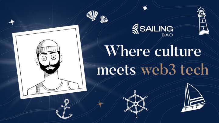 Yacht clubs have upheld maritime traditions since the 1800s, bringing the wealthiest and precisely selected sailors together for camaraderie, races, and shared nautical wisdom.

But times have changed! Now, you can unlock exclusive yachting perks with just one click. 

You know