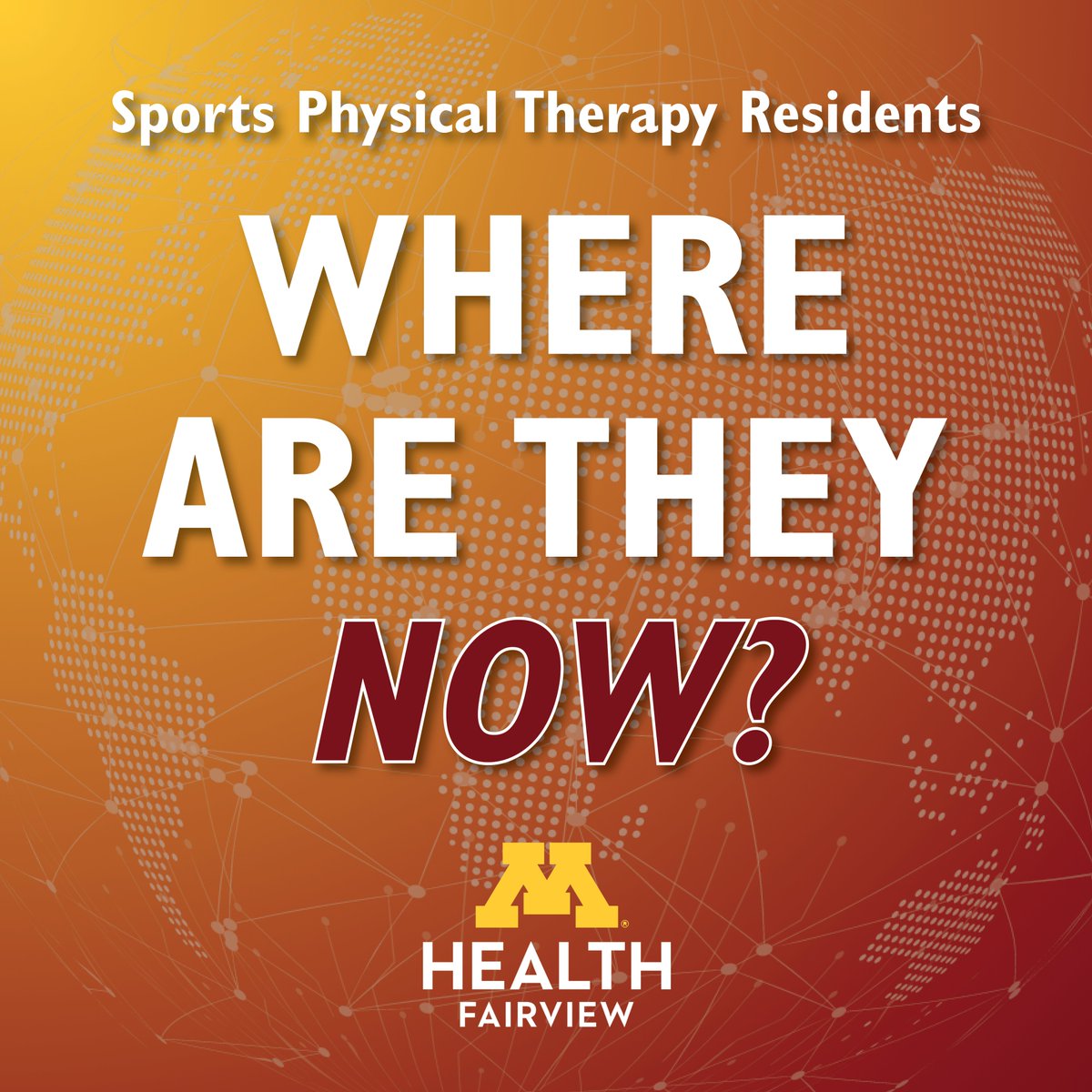 MHFV Rehabilitation Residencies tweet media