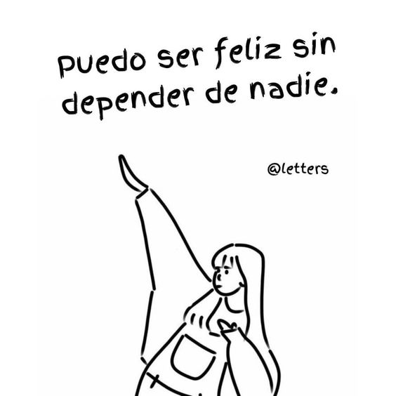 MizPedro's tweet photo. https://t.co/GnShbeWaPp