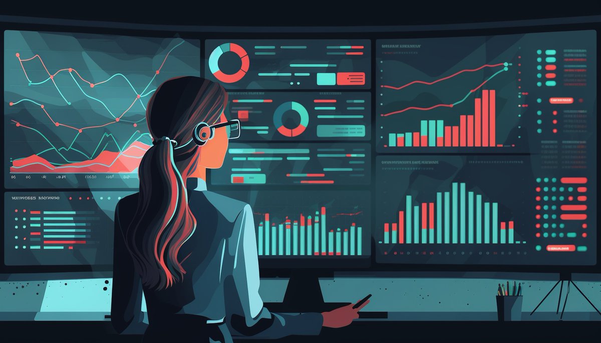 AT&amp;T's "Ask AT&amp;T" platform harnesses Generative AI to simplify tasks like call summaries, coding, and data queries. Employees can easily ask data-driven questions, from tracking new customers to identifying busy stores. With a billion tokens (equivalent to a billion words)