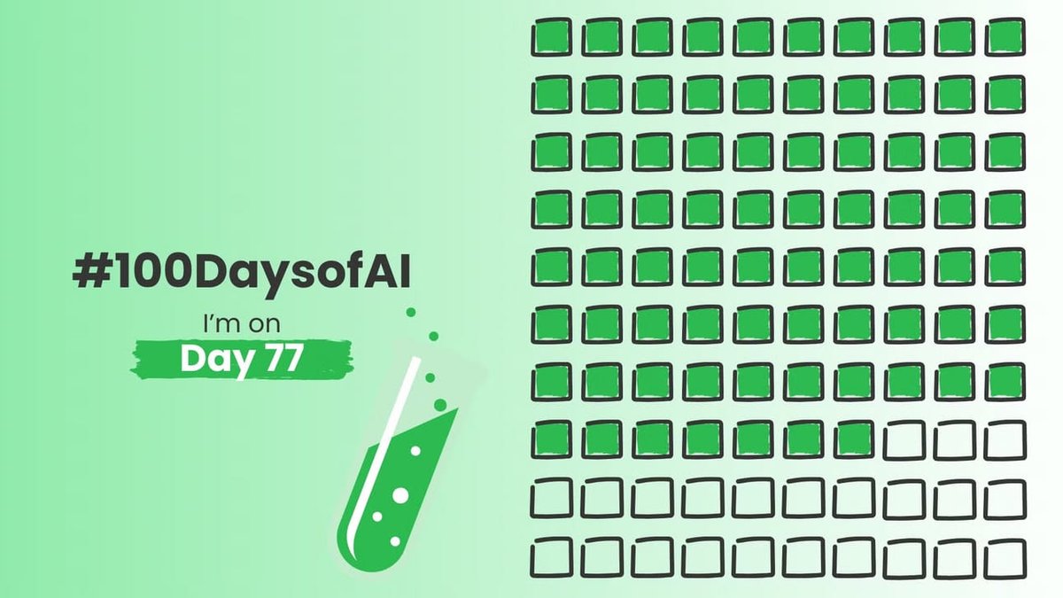 Damiana Spadafora tweet media