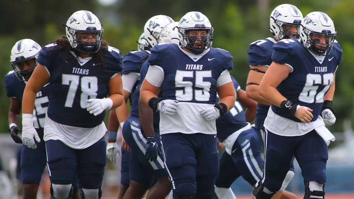 Bob Greenburg (@bobgreenburg) on Twitter photo Congratulations for former <a href="/GC_EaglesFB/">Grove City Eagles Football</a> standout and current <a href="/WC_Titans/">Westminster Titans</a> #55 Matthew Howard for being named a Campbell Trophy Semifinalist! Congratulations for former <a href="/GC_EaglesFB/">Grove City Eagles Football</a> standout and current <a href="/WC_Titans/">Westminster Titans</a> #55 Matthew Howard for being named a Campbell Trophy Semifinalist!
