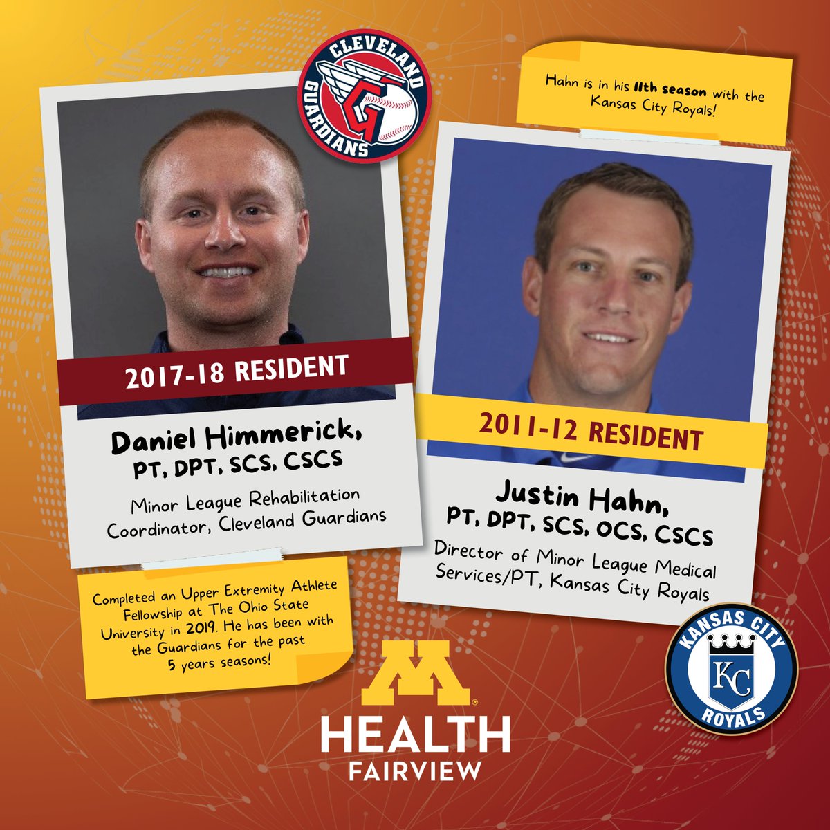 MHFV Rehabilitation Residencies tweet media