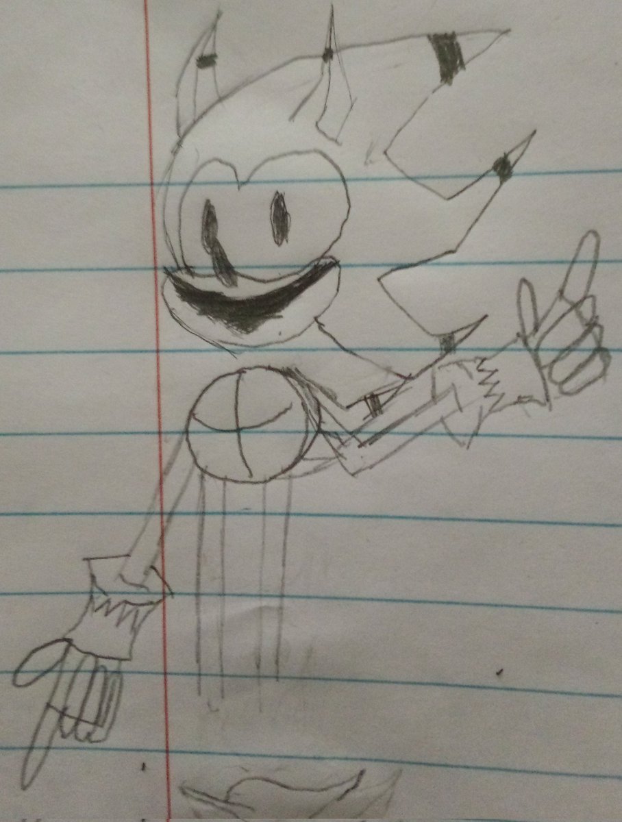 Repeat 
Made by @NooNingus 
Hope you like it