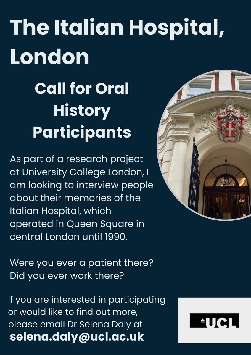 Mazzini-Garibaldi Club (@mazzinigaribald) on Twitter photo 