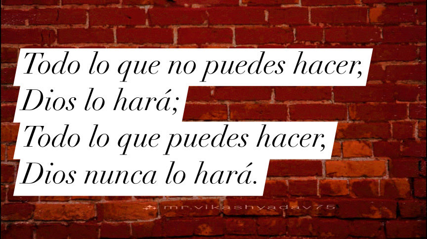Rafael Benavides (@el_ingenioso7) on Twitter photo 