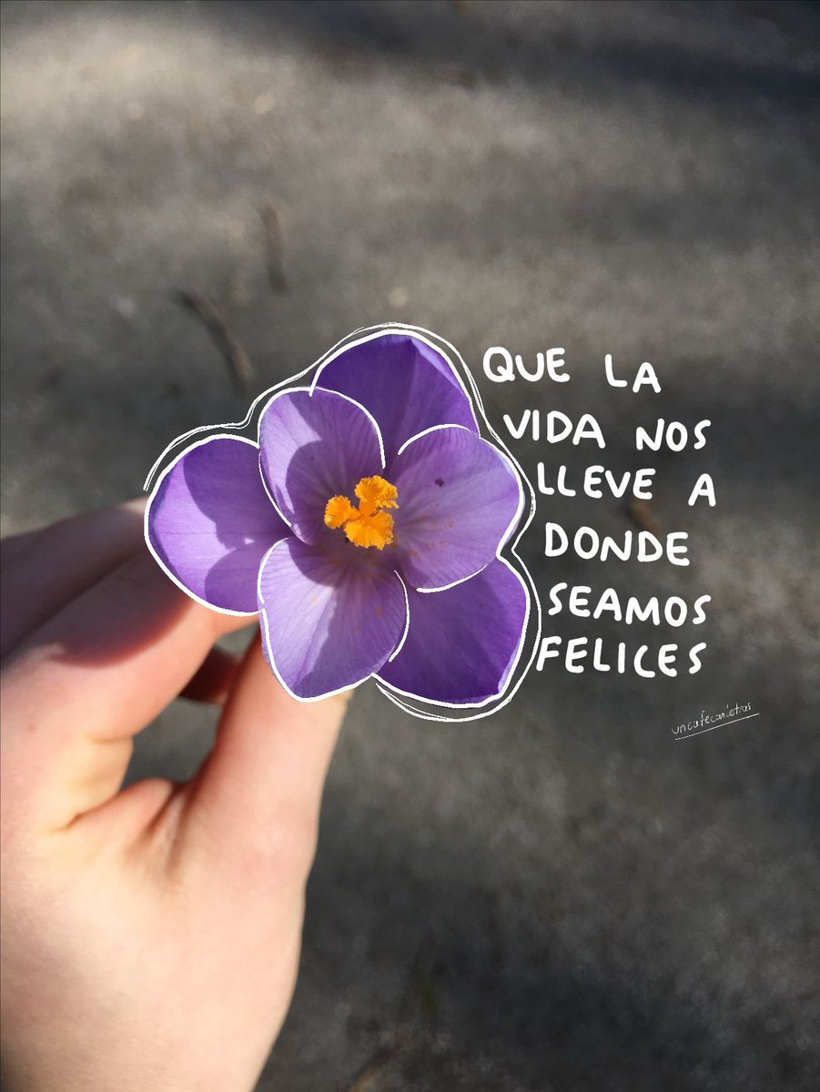 nación (@escritosnacion) on Twitter photo 