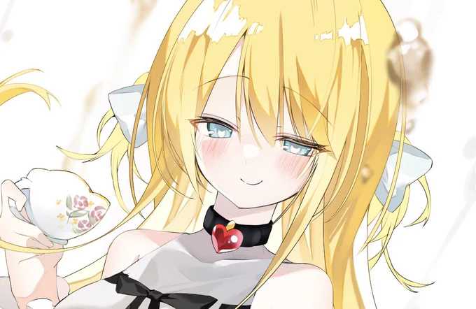 ꜀(^. .^꜀  )꜆੭𓏴𓏴 
