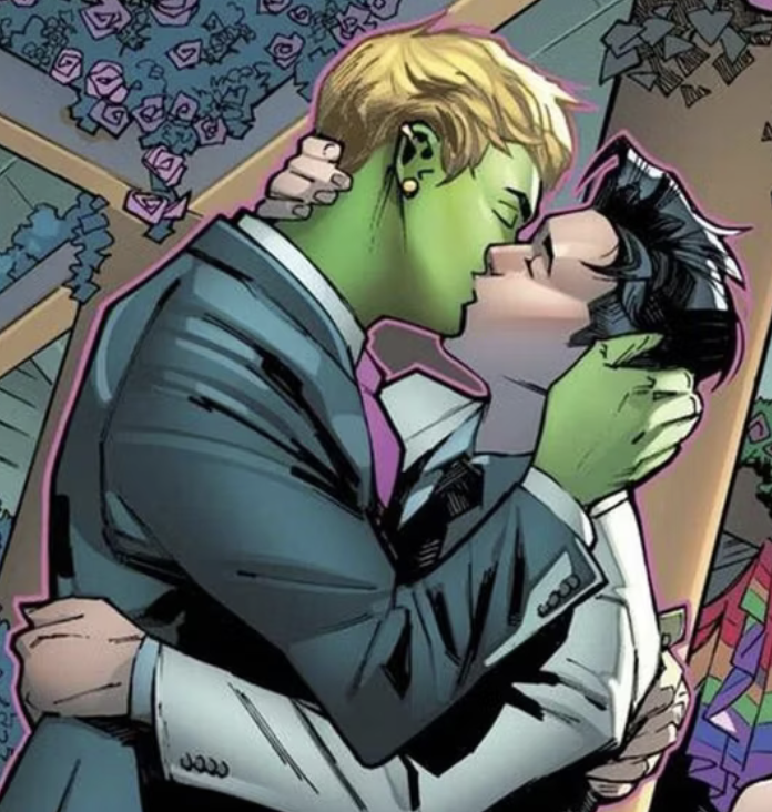 Luverlies tweet media