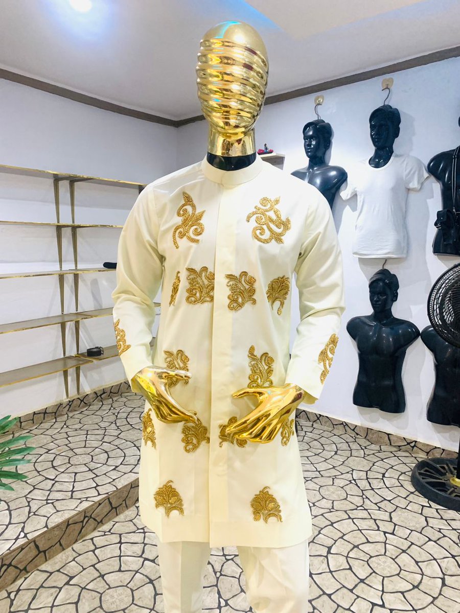 The Last Of The Weird Ones (@the_weird_chef) on Twitter photo F1 <a href="/Ayoniqq/">AY The Shoe Plug π₯Ύπ</a> -Abuja
F2 <a href="/bami_leather/">Bami_leather π of ibadan</a> -Ibadan
F3 <a href="/ChideraPaul14/">ERA</a> -Lagos
F4 <a href="/goldmbakare/">Gold M.Bakare</a> (walk in store located at ikorodu)
Nationwide delivery.
Kindly retweet π F1 <a href="/Ayoniqq/">AY The Shoe Plug π₯Ύπ</a> -Abuja
F2 <a href="/bami_leather/">Bami_leather π of ibadan</a> -Ibadan
F3 <a href="/ChideraPaul14/">ERA</a> -Lagos
F4 <a href="/goldmbakare/">Gold M.Bakare</a> (walk in store located at ikorodu)
Nationwide delivery.
Kindly retweet π