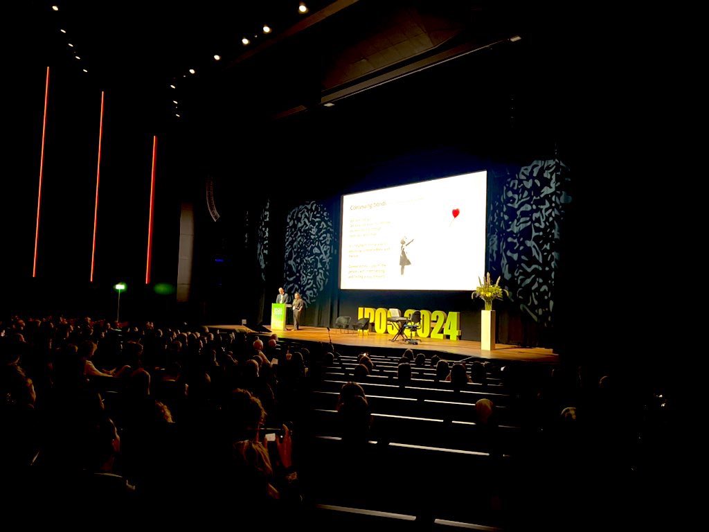 COMFORT-1 (@comforttrial) on Twitter photo Excited to be here #IPOS2024 <a href="/IPOSPsychoOncol/">IPOS</a> 💫 Can’t wait to present our research with <a href="/sineadlynch101/">Sinéad Lynch</a> & <a href="/yvonneo_meara/">Yvonne O’Meara</a> #COMFORT <a href="/IrishCancerSoc/">Irish Cancer Society</a> <a href="/hseNCCP/">NCCP</a> <a href="/IRLpson/">IPSON</a> Excited to be here #IPOS2024 <a href="/IPOSPsychoOncol/">IPOS</a> 💫 Can’t wait to present our research with <a href="/sineadlynch101/">Sinéad Lynch</a> & <a href="/yvonneo_meara/">Yvonne O’Meara</a> #COMFORT <a href="/IrishCancerSoc/">Irish Cancer Society</a> <a href="/hseNCCP/">NCCP</a> <a href="/IRLpson/">IPSON</a>