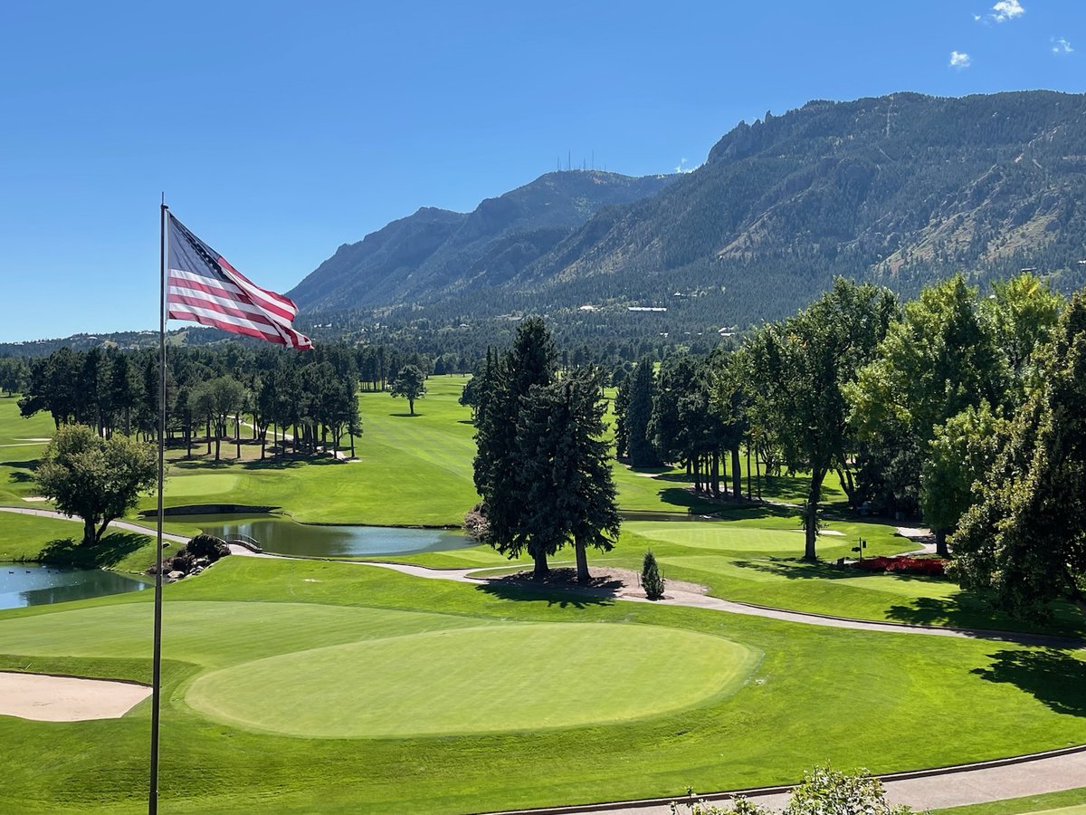 Sinto is proud to have sponsored and participated in the <a href="/AmerFoundrySoc/">American Foundry Society</a>'s annual #Foundry Summit this week! A heartfelt thank you to the American Foundry Society for hosting such an exceptional conference.