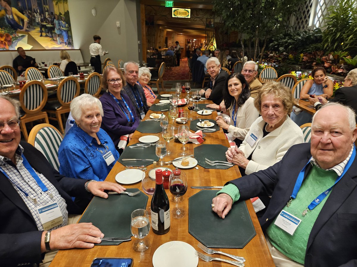 SintoAmerica's tweet photo. Sinto is proud to have sponsored and participated in the @AmerFoundrySoc's annual #Foundry Summit this week! A heartfelt thank you to the American Foundry Society for hosting such an exceptional conference. https://t.co/yIxnvggp6I