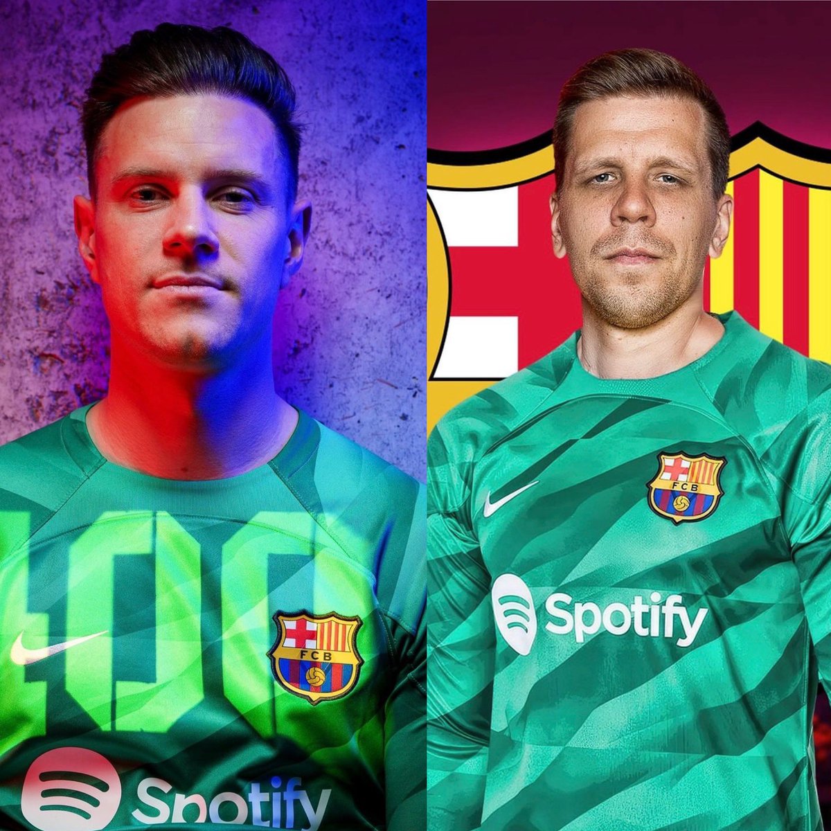 daniperez77_'s tweet photo. Cuando lo pides, cuando te llega 😂😂 #alixpress @FCBarcelona_es https://t.co/Sbmm7NoCLK