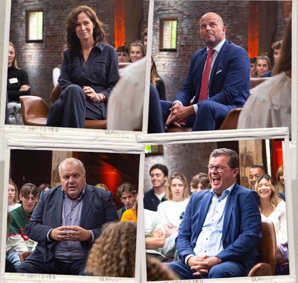 Straks ‘Eerste Keus’!
20u55 <a href="/vrt1be/">VRT 1</a>