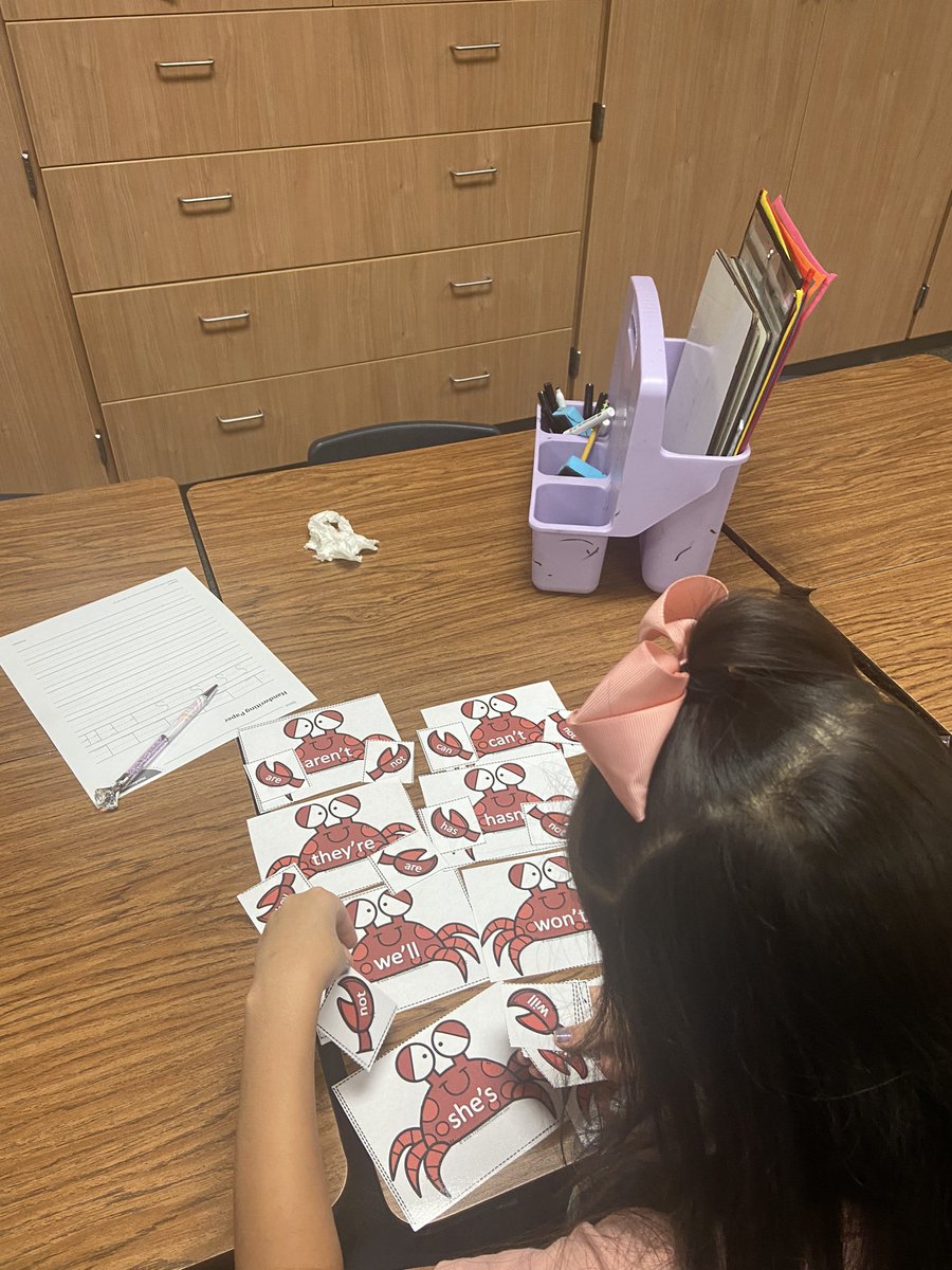 Jada Dyson, M. Ed tweet media