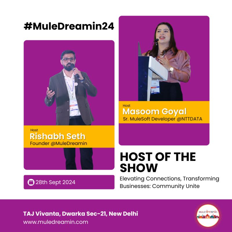 Mule Dreamin tweet media