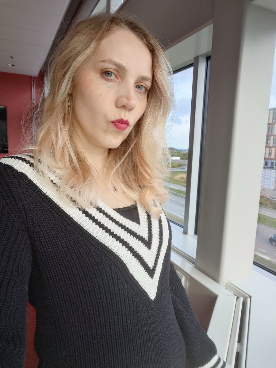 Slayer 🗡️💜🖤 tweet media