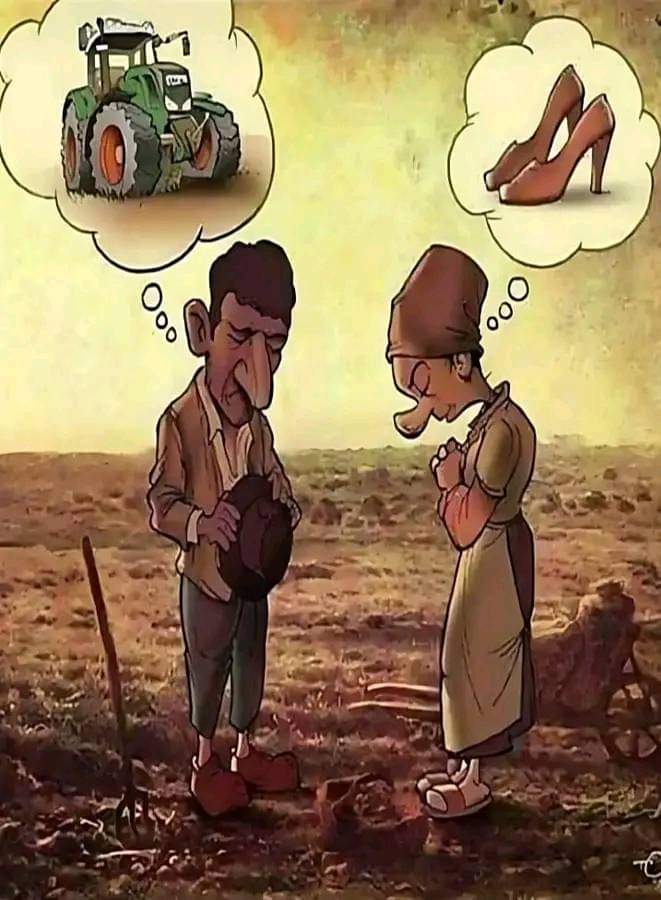 luca_varan's tweet image. Incompatibilité !