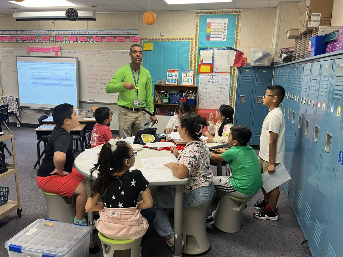 Marisol Anguita tweet media