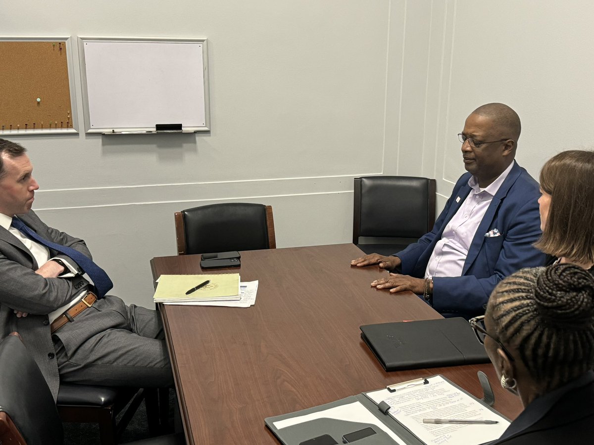 CWI Works tweet media