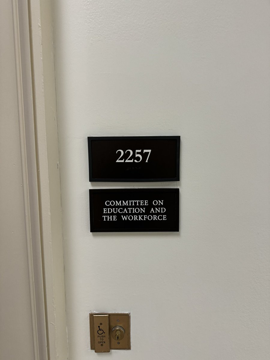 CWI Works tweet media