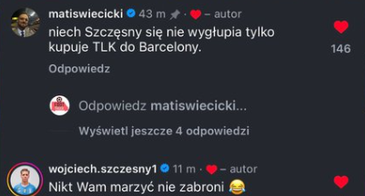 Rarisso tweet media