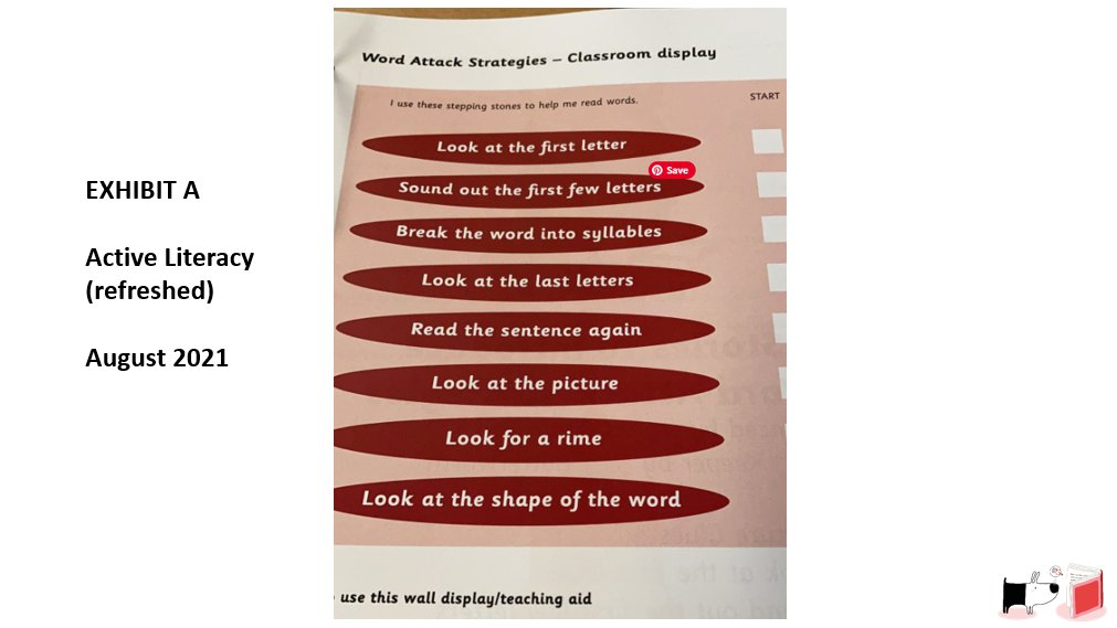 anneglennie's tweet photo. You can find a version of this in most Scottish classrooms. https://t.co/OjqfnsSlx7