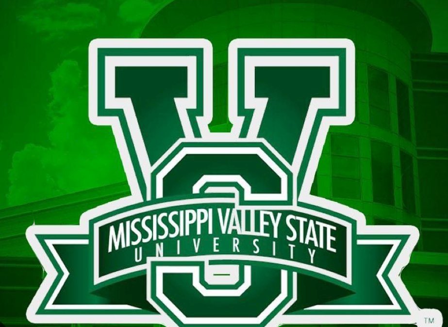 Tadarian Smith (@tadariansty) on Twitter photo After a conversation with <a href="/CoachBVarner/">Brandon Varner</a> I am blessed to receive my first Division 1 offer from Mississippi Valley State. <a href="/_CoachSkipper_/">Johnkil Skipper M.S.</a> <a href="/coachsis/">Trey Sissom</a> After a conversation with <a href="/CoachBVarner/">Brandon Varner</a> I am blessed to receive my first Division 1 offer from Mississippi Valley State. <a href="/_CoachSkipper_/">Johnkil Skipper M.S.</a> <a href="/coachsis/">Trey Sissom</a>